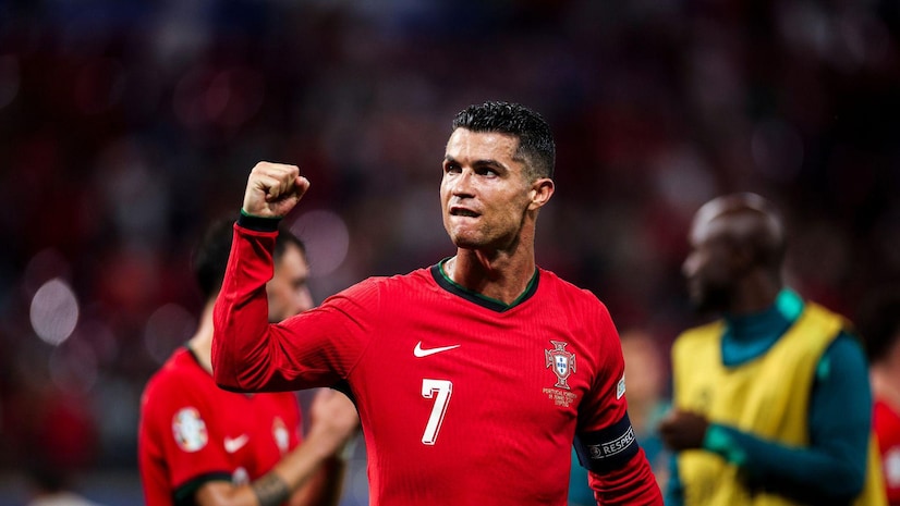 虎扑体育：13年28冠！记者：魔笛当年想去切尔西，穆里尼奥出手把他挖到皇马.