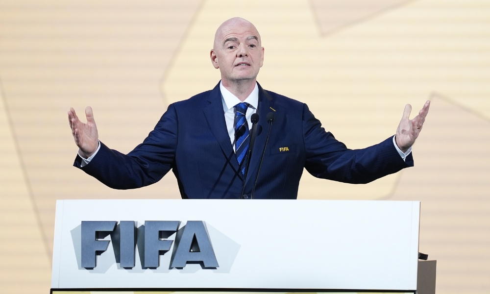 CBA：中超联赛：新赛季 新看点.