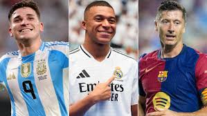 利物浦德比战前提醒球迷：请保持秩序和冷静，配合安保&警方指挥.